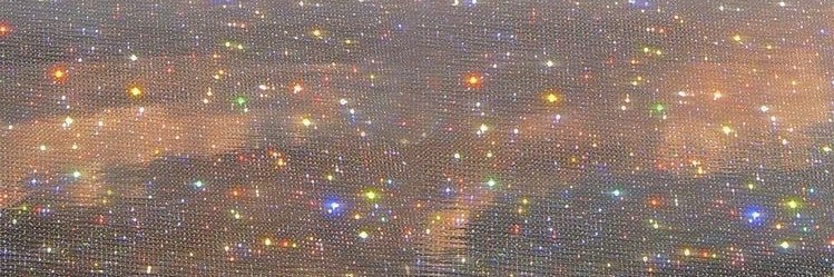 scaryj_blige's profile banner image