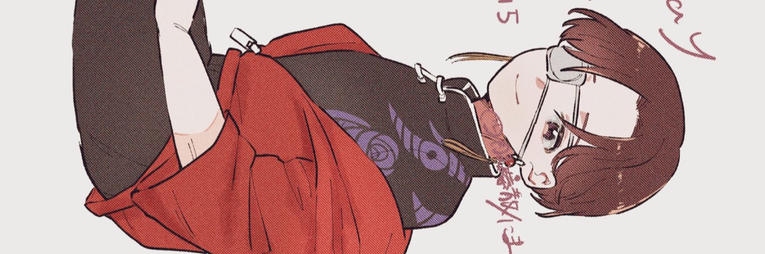3cacusan's profile banner image