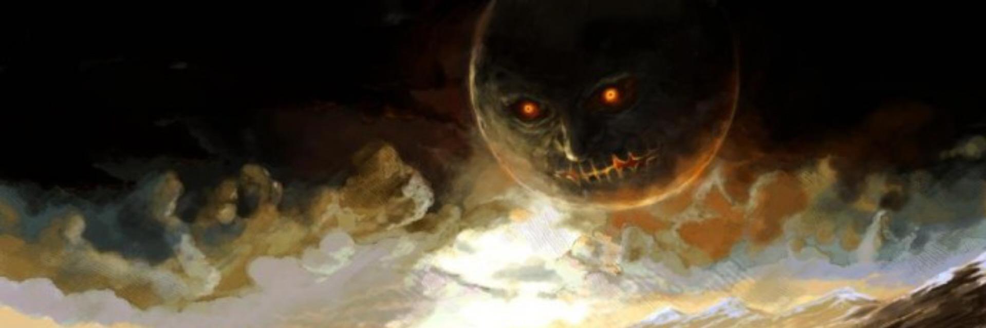 FierceDeity300's profile banner image