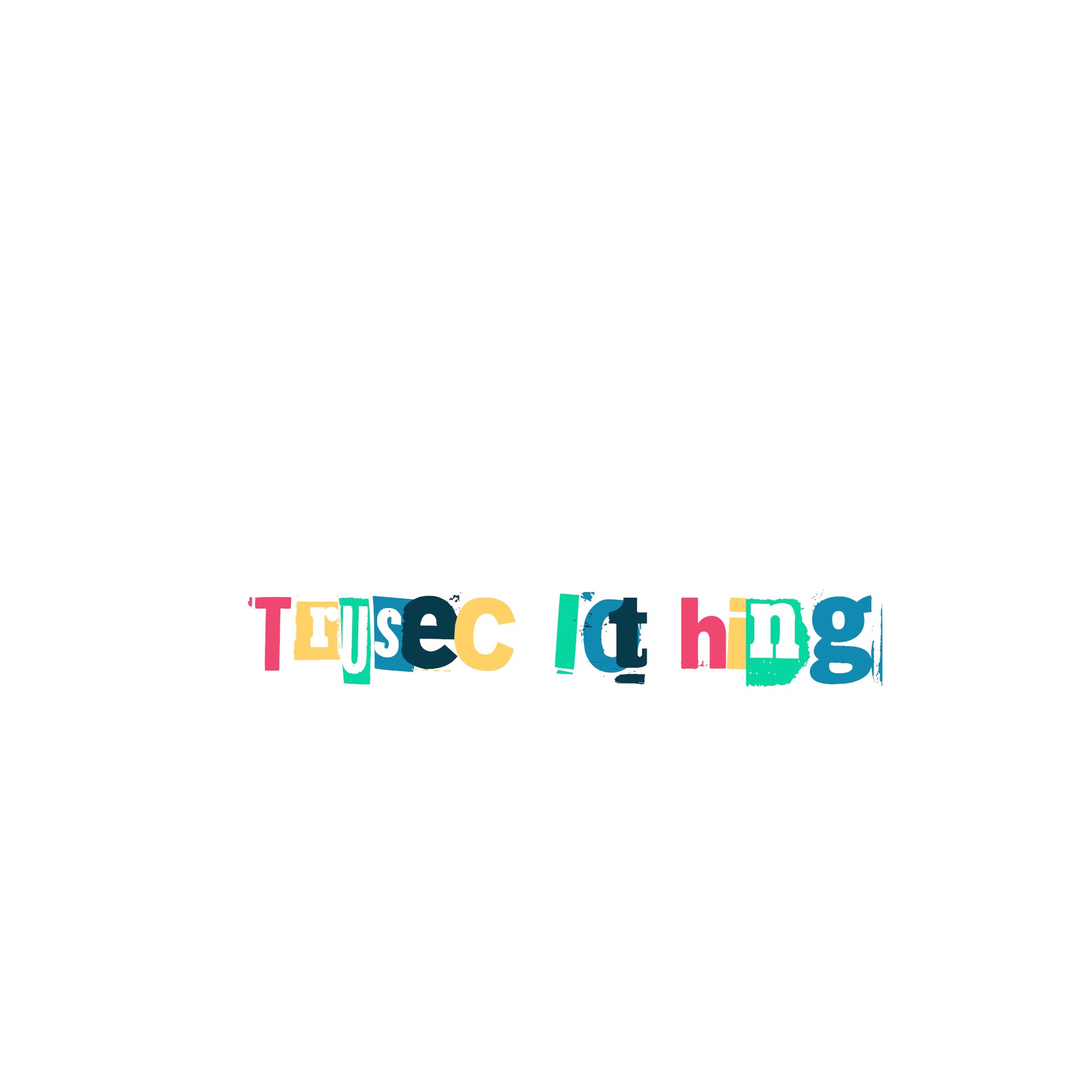 ThassaFenty's profile banner image