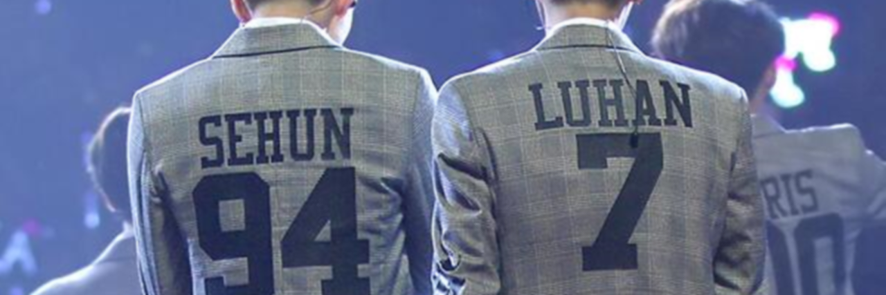 selunity's profile banner image