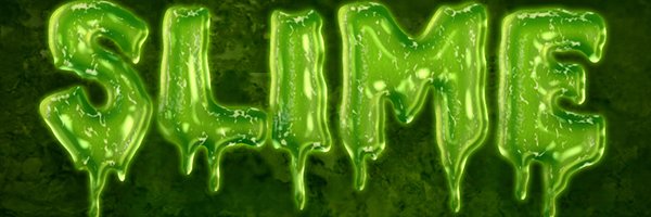 Slime_Bucket's profile banner image
