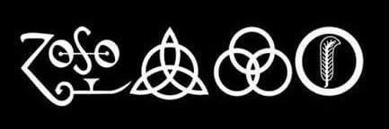23Cerna's profile banner image