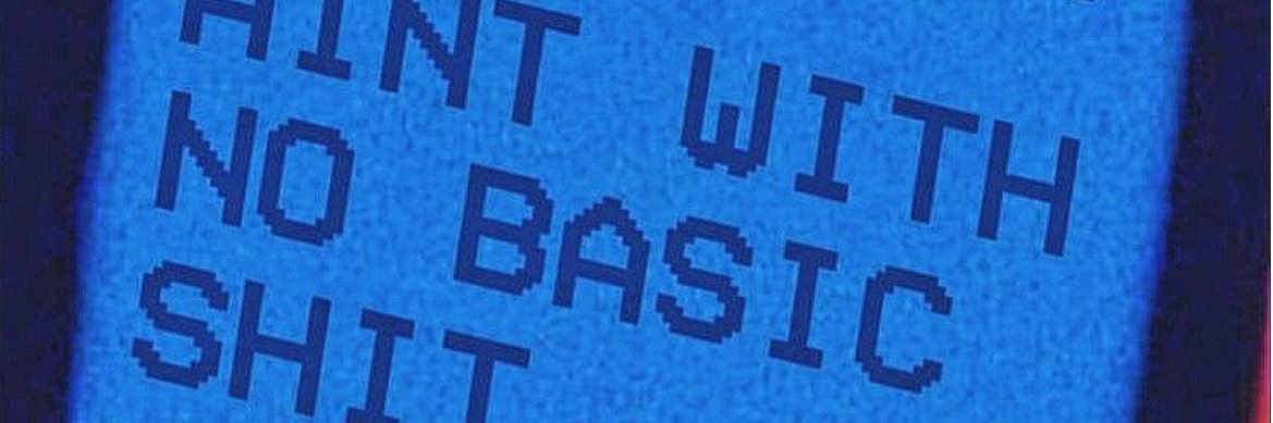September banner