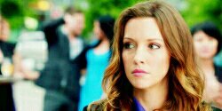 LaurelLanceDA's profile banner image