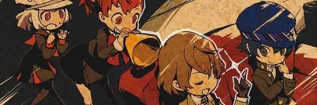 VoltBD's profile banner image