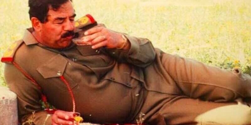 aw___ad's profile banner image