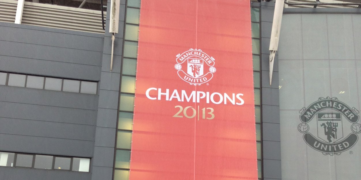 shambles98's profile banner image