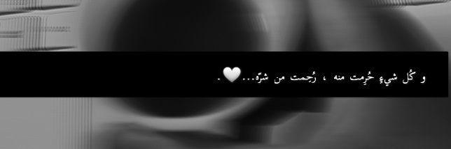 ano_8d's profile banner image