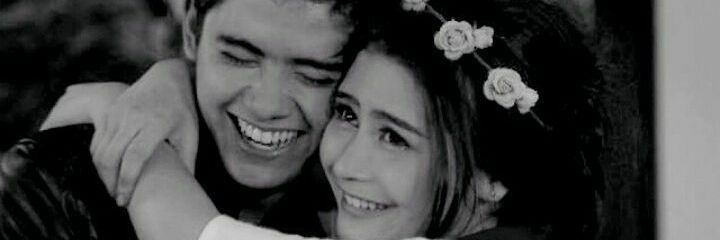 vytha_lestari's profile banner image