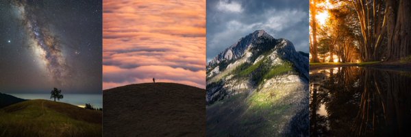 therebelkoda Profile Banner