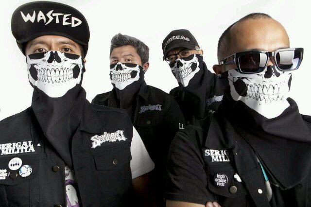 puguhdrums's profile banner image