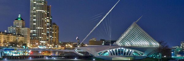 peterholdmann Profile Banner