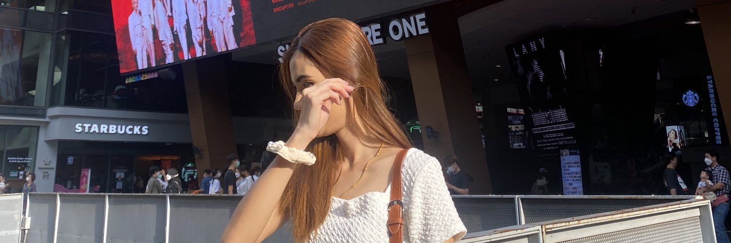 Sompaneiei's profile banner image