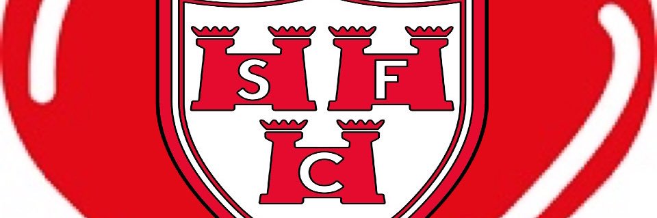 WNBTF's profile banner image