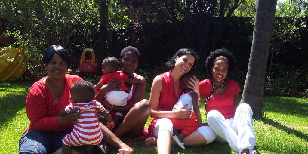 TheBabyHouse's profile banner image