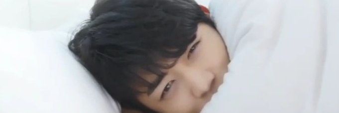 kaaaa banner