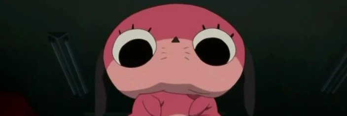sozeito's profile banner image