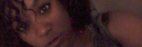roxdanagold's profile banner image