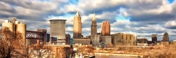 c_hoynacke Profile Banner