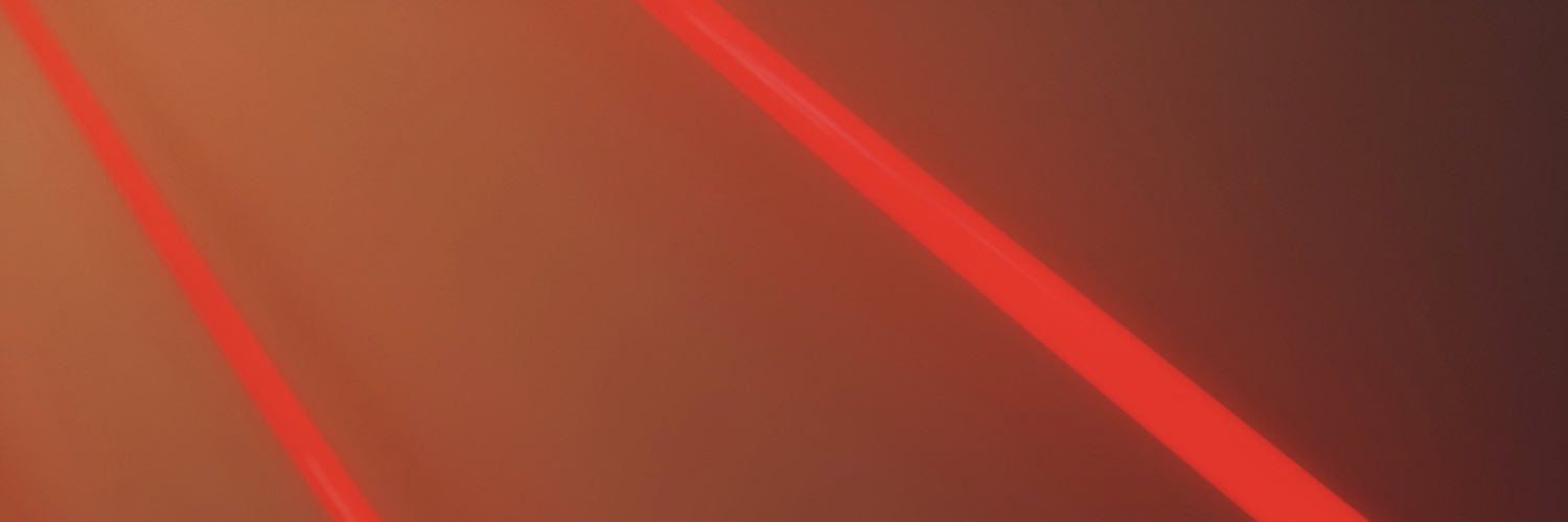 zamircga's profile banner image