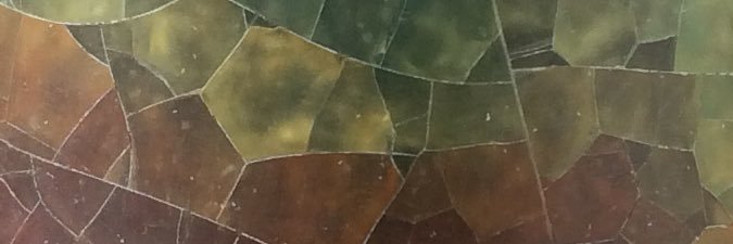 okdyso's profile banner image