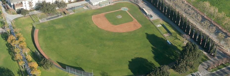 InlandValleyBaseball banner