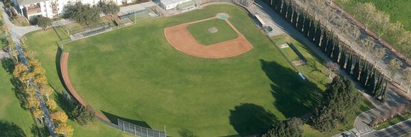 IVBaseball Profile Banner