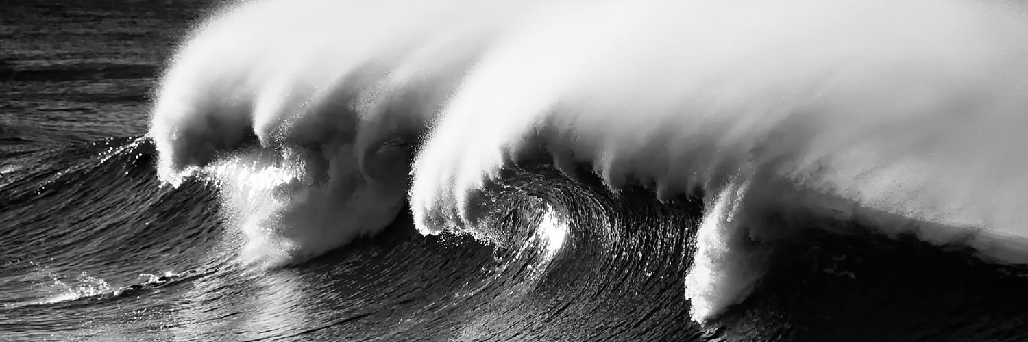 Alb3r1's profile banner image