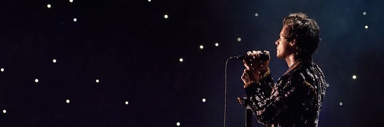 opsslarryhi's profile banner image