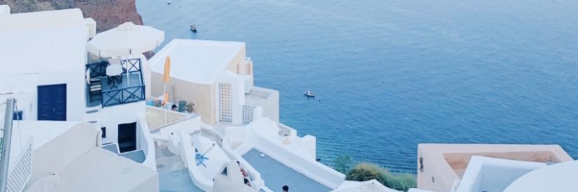 taaylorbedour's profile banner image