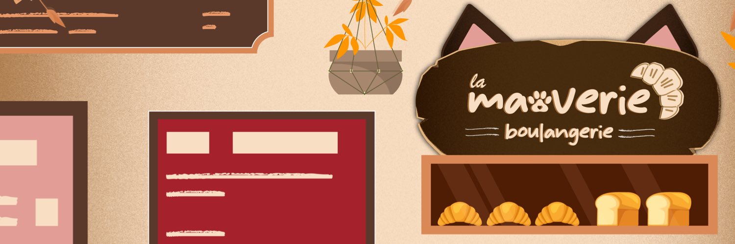 𝘿𝘼𝙔𝘿𝙍𝙀𝘼𝙈 𝙊𝙁 𝙏𝙃𝙀 𝘾𝘼𝙏𝙎. banner