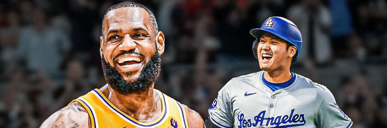 PBZ 🐺♟ banner