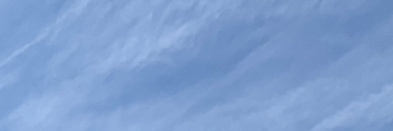 danifries's profile banner image