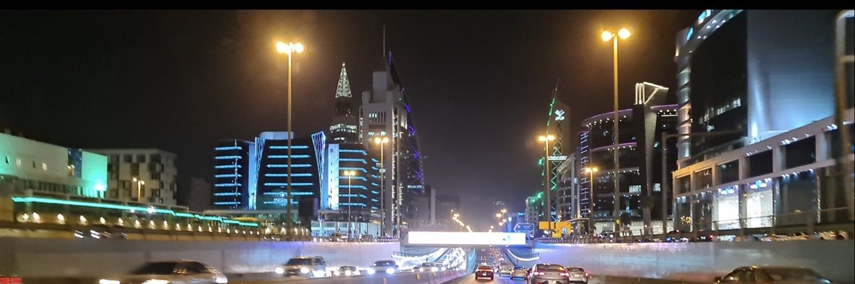 Nsmr91's profile banner image