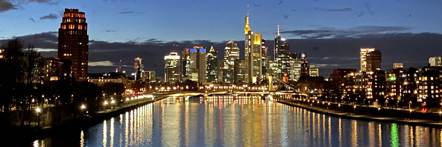 PeterGerhardt's profile banner image