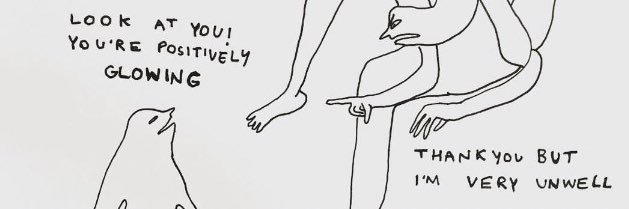 staniel tucci banner