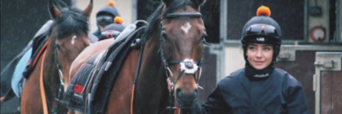 megbrookesx's profile banner image
