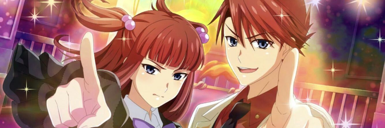 ariel_leon77's profile banner image