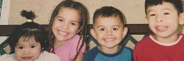 JoeVasquezz's profile banner image