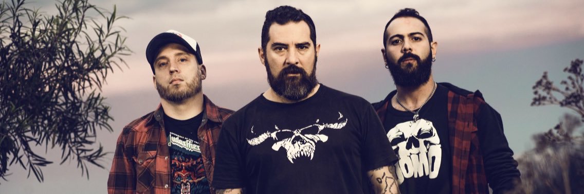 buffalo_oficial's profile banner image
