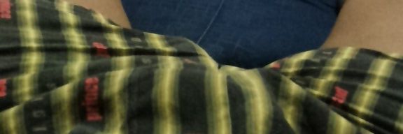 dull0807's profile banner image