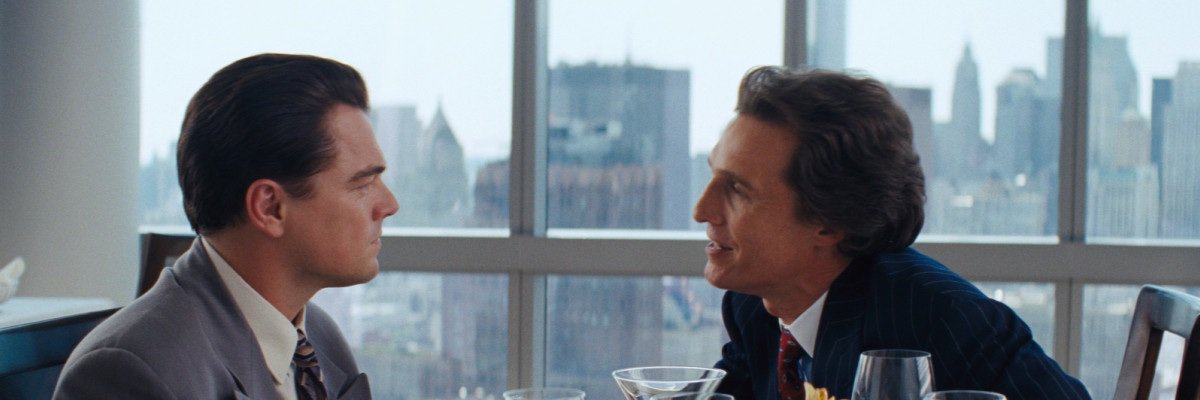 Hunks2020's profile banner image