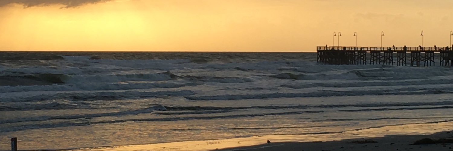 aklthomas's profile banner image