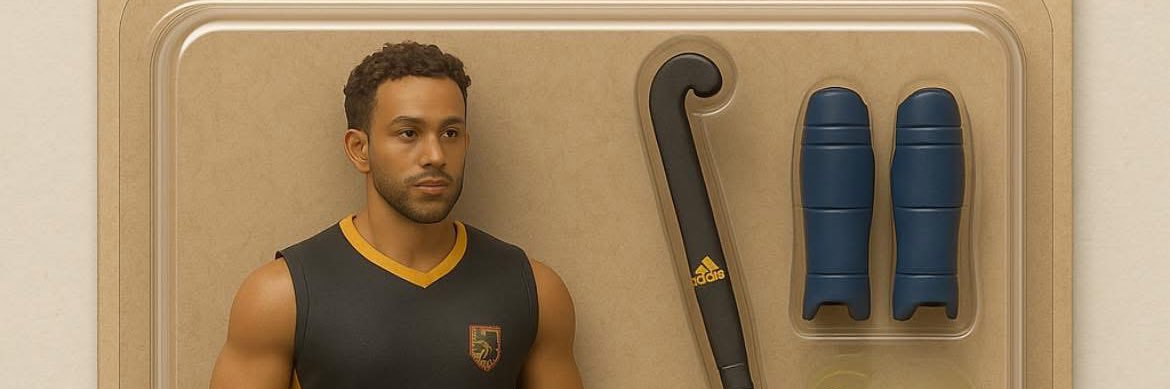 Gary_D89's profile banner image