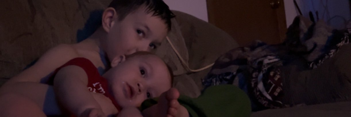 _ramey__'s profile banner image
