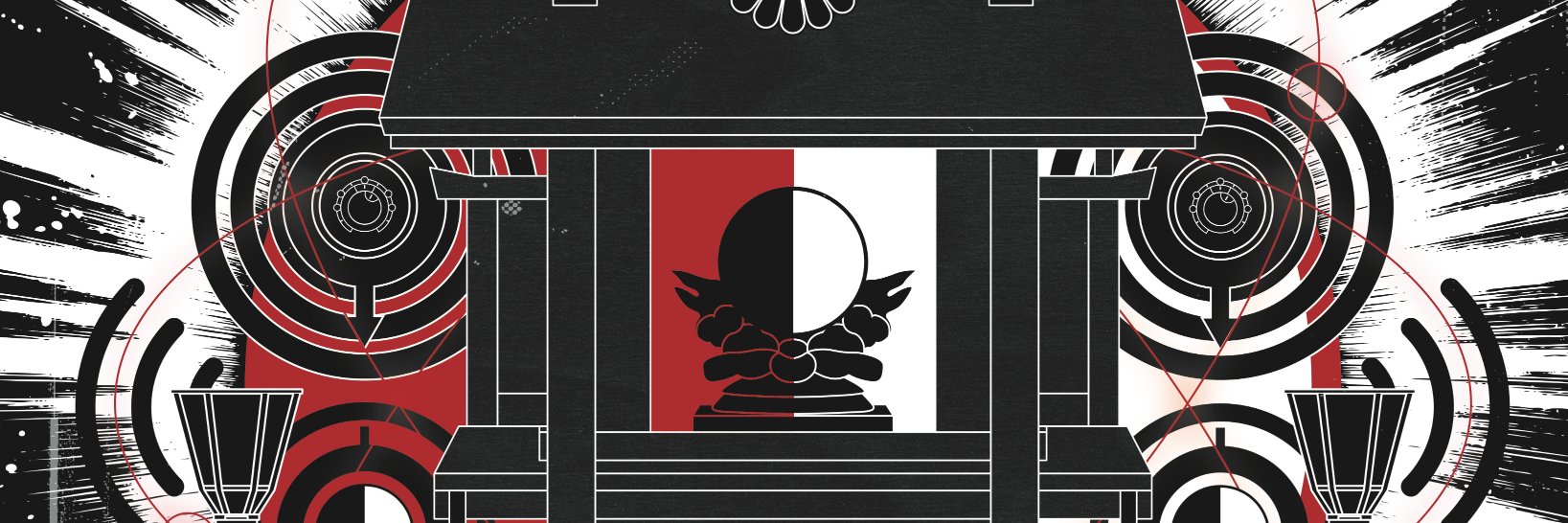 nonSectRadicals's profile banner image