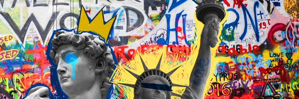 JourMajesty Profile Banner