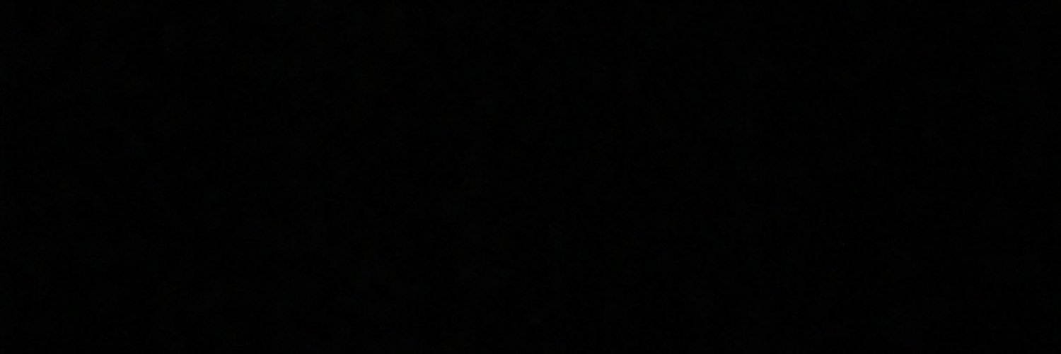 Kyle banner