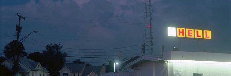 ComradChambers's profile banner image